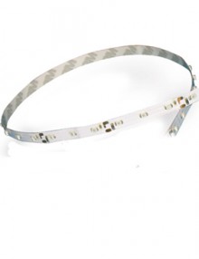 Led traka 14.4W